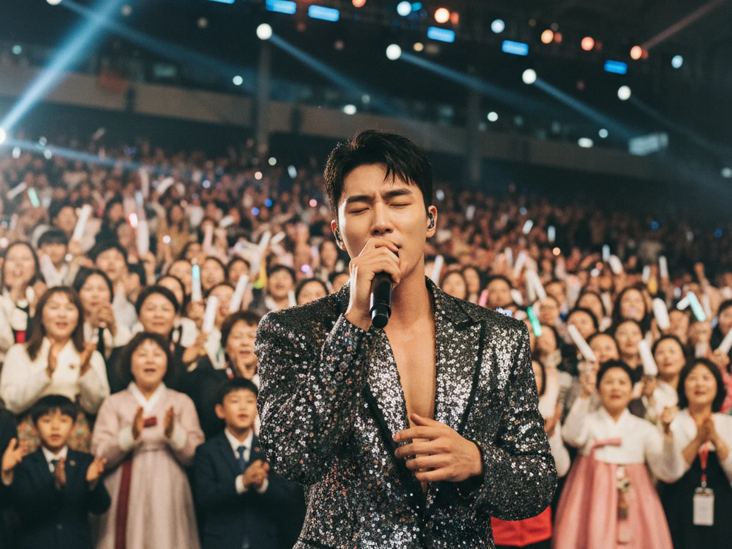 김희진 유혜주04